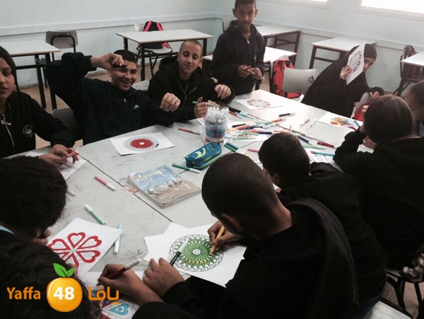 thaqafa week 30341 (9).jpg